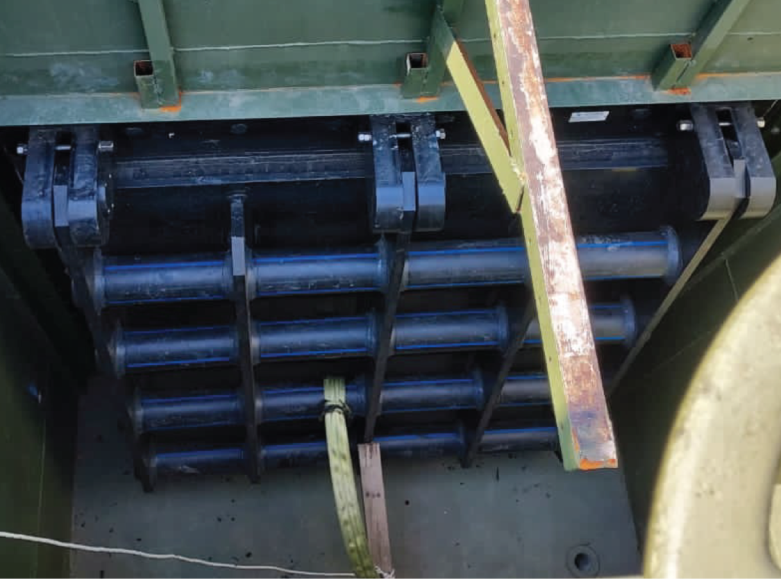 penstock-flap-gate-installation-malaysia-02